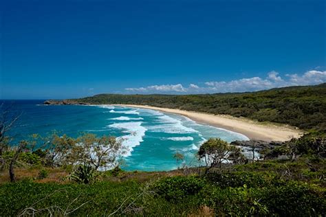 nudist beach australia|The 10 best nude beaches in Australia to strip off